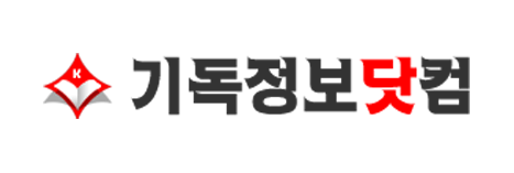 sponsor