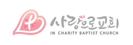 sponsor