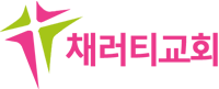 Eventhunt Logo